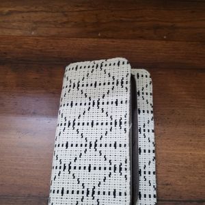 Thirty-One Perfect Cents Wallet